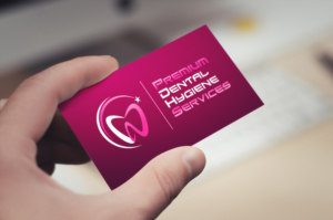 Logo Design by rednixvenkat85 for this project | Design: #6758140