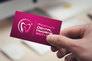 Logo Design by rednixvenkat85 for this project | Design: #6758141