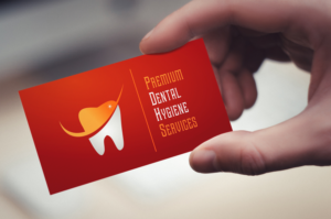 Logo Design by rednixvenkat85 for this project | Design: #6758837