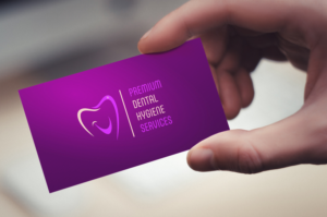 Logo Design by rednixvenkat85 for this project | Design: #6759036