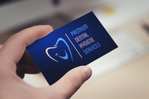 Logo Design by rednixvenkat85 for this project | Design: #6773185