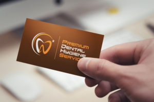 Logo Design by rednixvenkat85 for this project | Design: #6773186