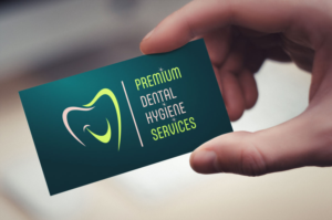 Logo Design by rednixvenkat85 for this project | Design: #6773187