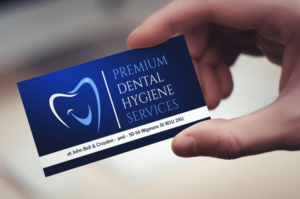 Logo Design by rednixvenkat85 for this project | Design: #6779369