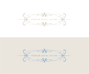 Logo Design by ALCD for this project | Design: #6774585