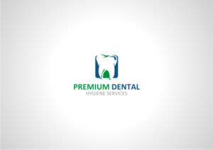 Logo Design by Srikandi for this project | Design #6763566