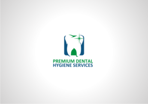 Logo Design by Srikandi for this project | Design: #6772730