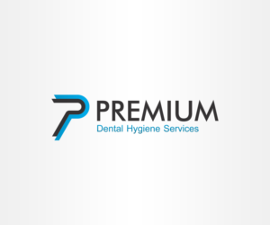 Logo Design by Edipra for this project | Design: #6805030