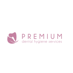 Logo Design by n.m for this project | Design #6749532