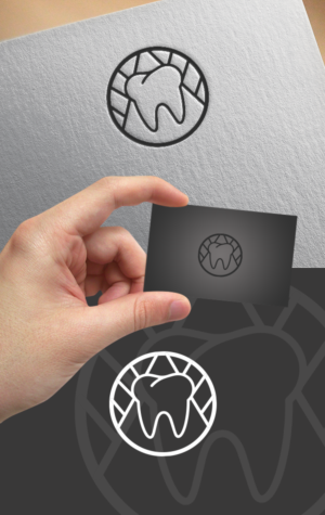 Logo Design by Dreams.MELO for this project | Design #6759959