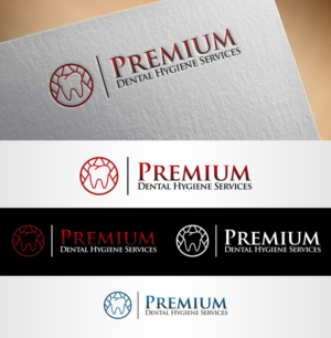 Logo Design by Dreams.MELO for this project | Design: #6791909