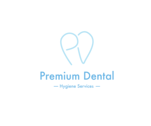 Logo Design by WimpyWimpWimp