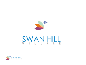 Logo Design by Angga Eka for this project | Design: #6736044