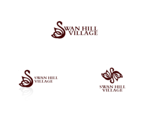 Logo-Design von adroitmayo für dieses Projekt | Design #6731339