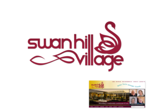 Logo Design by Texel for this project | Design: #6736517