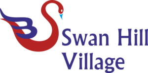 Logo Design by snorys for this project | Design: #6727164