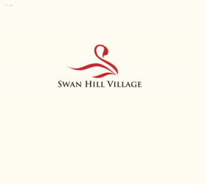 Logo Design by instudio for this project | Design: #6763871