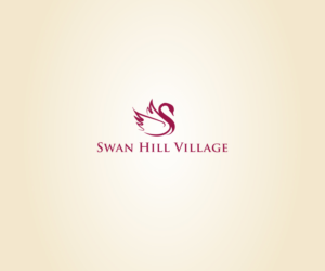 Logo Design by Alchemist