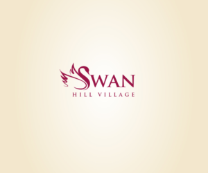 swan logo designs 137 logos to browse swan logo