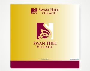 Logo Design by Savana for this project | Design: #6730343