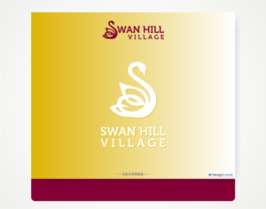 Logo Design by Savana for this project | Design: #6730344