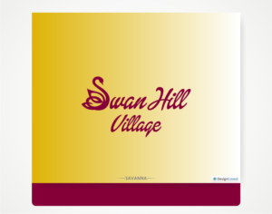 Logo Design by Savana for this project | Design: #6730345