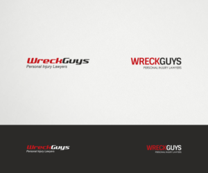 Stationery Design by logodentity for this project | Design: #6730661
