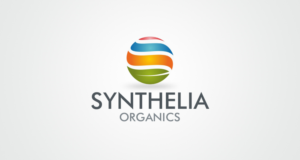 Logo Design by Sreechand for this project | Design: #6739529