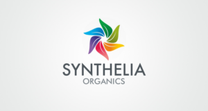 Logo Design by Sreechand for this project | Design: #6739811