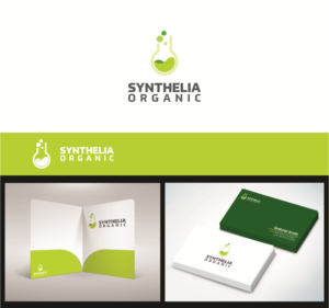 Logo Design by kashira