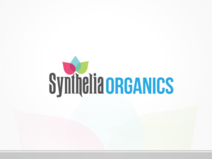 Logo Design by FLEXIN