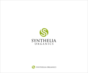 Logo Design by asti for this project | Design: #6746581