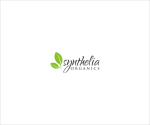 Logo Design by asti for this project | Design: #6746594