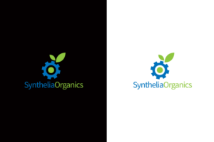 Logo Design by Antony J for this project | Design: #6738603