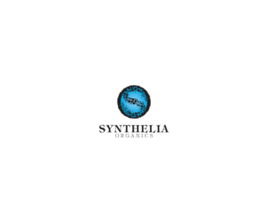 Logo Design by bijuak for this project | Design: #6738428