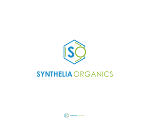 Logo Design by shine4577 for this project | Design: #6753621