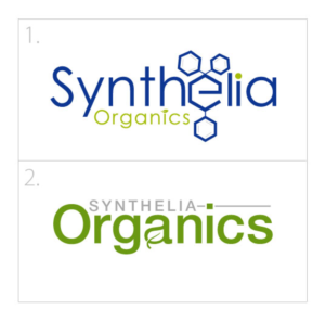Design de Logo par Logicspider pour ce projet | Design #6740814