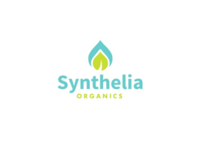 Logo Design by wonderland for this project | Design: #6741401
