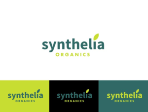 Logo Design by wonderland for this project | Design: #6741403