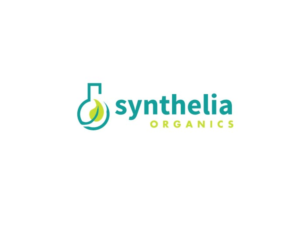 Logo Design by wonderland for this project | Design: #6741423
