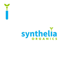 Logo Design by wonderland for this project | Design: #6741500