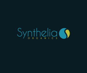Logo Design by AnA_design for this project | Design: #6748169