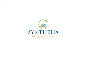 Logo Design by instudio for this project | Design: #6806601