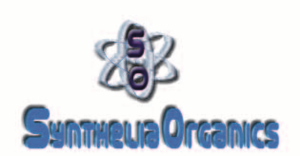 Logo Design by Rochell Cruz