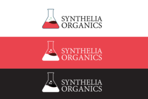Diseño de Logo por Prof-design