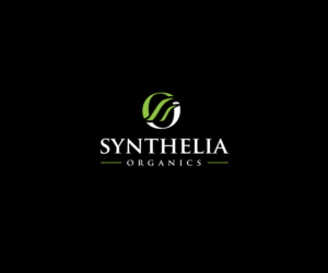Logo Design by Alchemist