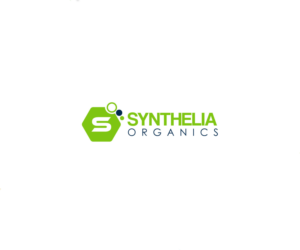 Logo Design by Unicgraphs for this project | Design: #6743463