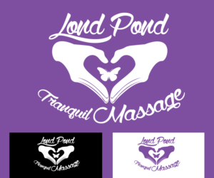 Logo Design by Kaiztervash