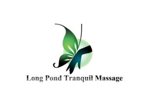 Logo Design by Frisky Architect