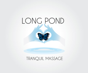 Logo Design by Aeidan